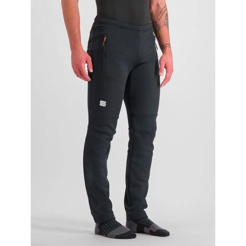 Pantaloni Sportivi ENGADIN PANT - Sportful - Modalova