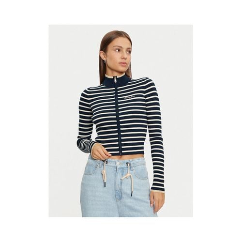 Maglione Tommy Jeans ATRMPN-48511 - Tommy Jeans - Modalova