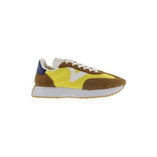 Sneakers basse Victoria 1134100 - Victoria - Modalova