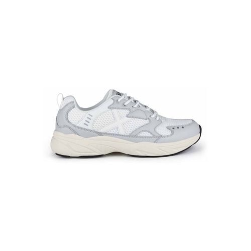 Sneakers basse Munich 4771007 - Munich - Modalova