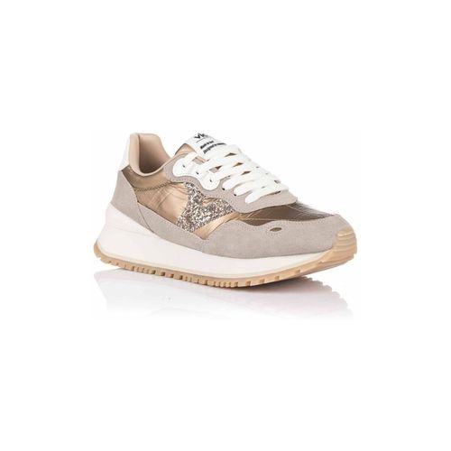 Sneakers basse Victoria 1157102 - Victoria - Modalova