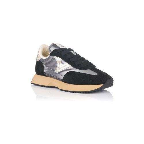 Sneakers basse Victoria 1134111 - Victoria - Modalova