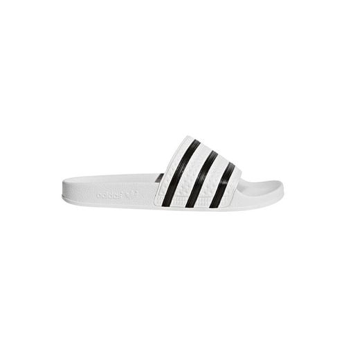 Pantofole adidas Ciabatta Adilette - Adidas - Modalova