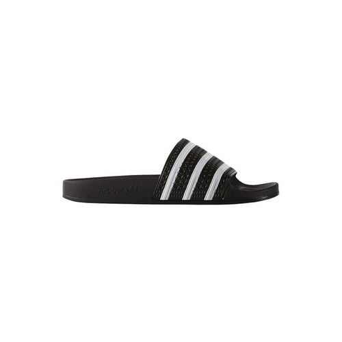 Pantofole adidas Ciabatta Adilette - Adidas - Modalova