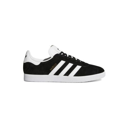 Scarpe adidas Sneakers Gazelle - Adidas - Modalova