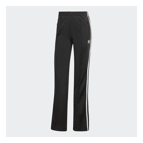 Pantaloni Pantalone Adicolor Classics Firebird - Adidas - Modalova