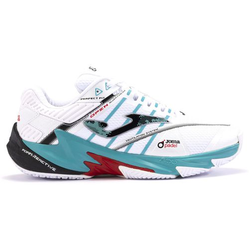 Sneakers - Opne men 2402 bco padel TOPEW2402O - Joma - Modalova