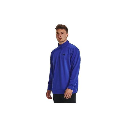 Felpa Sweat-Shirt En Polaire - Under armour - Modalova