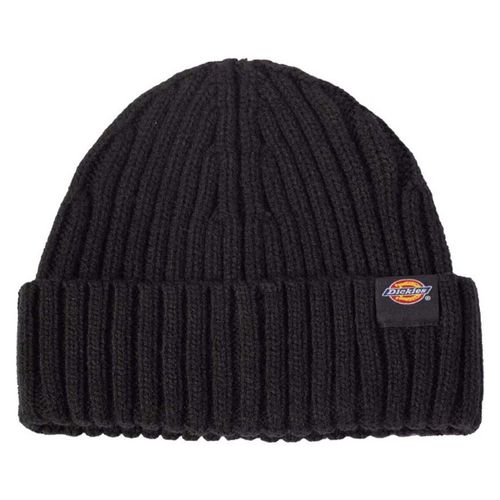 Cappelli - Cappello DK0A4Z2OBLK - Dickies - Modalova