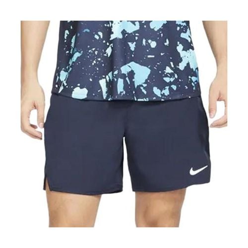 Pantaloni corti Nike CV3048-451 - Nike - Modalova