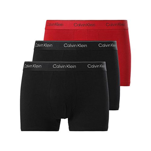 Boxer 000NB4078A - Calvin Klein Jeans - Modalova