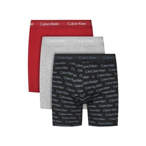 Boxer 000NB3057A - Calvin Klein Jeans - Modalova