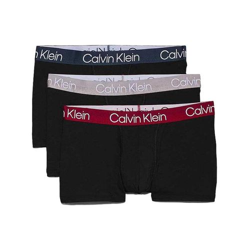 Boxer 000NB2970A - Calvin Klein Jeans - Modalova