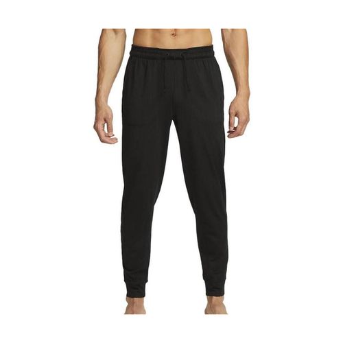 Pantaloni Sportivi Nike FB7782-010 - Nike - Modalova