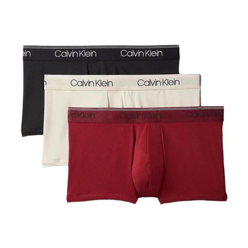 Boxer 000NB2569A - Calvin Klein Jeans - Modalova