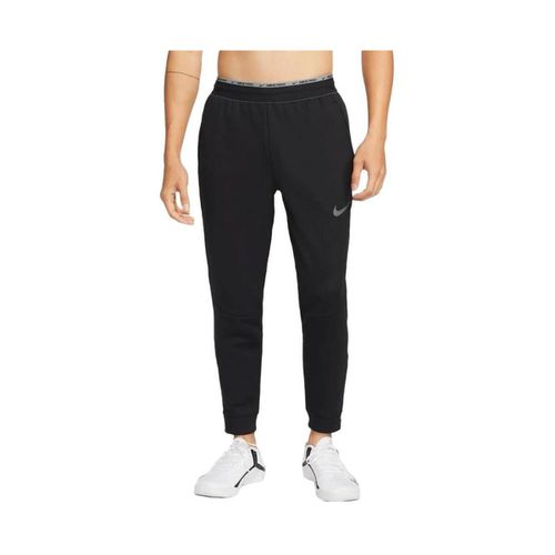 Pantaloni Sportivi Nike DD2122-010 - Nike - Modalova