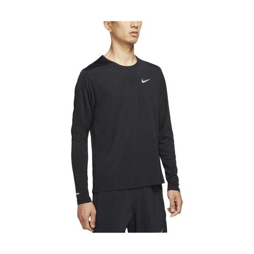 T-shirt & Polo Nike DD4576-010 - Nike - Modalova