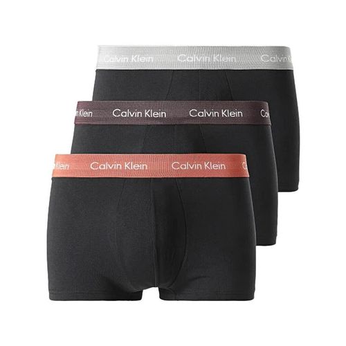 Boxer 0000U2664G - Calvin Klein Jeans - Modalova