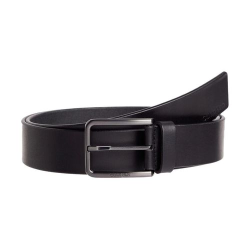 Cintura K50K510637 - Calvin Klein Jeans - Modalova