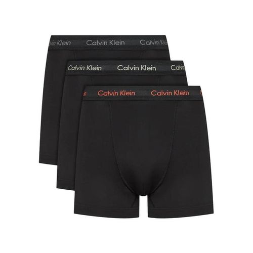 Boxer 0000U2662G - Calvin Klein Jeans - Modalova