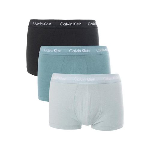 Boxer 0000U2664G - Calvin Klein Jeans - Modalova