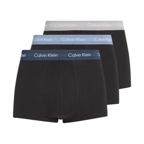 Boxer 0000U2664G - Calvin Klein Jeans - Modalova