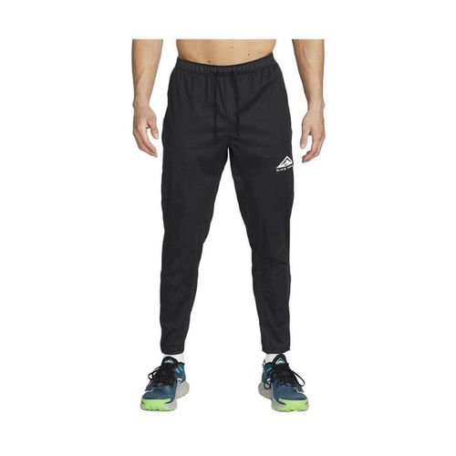 Pantaloni Sportivi Nike DM4654-010 - Nike - Modalova