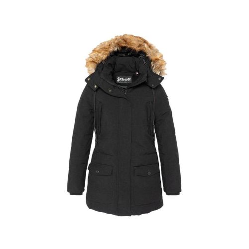 Parka Schott JKTCAMILIAW - Schott - Modalova