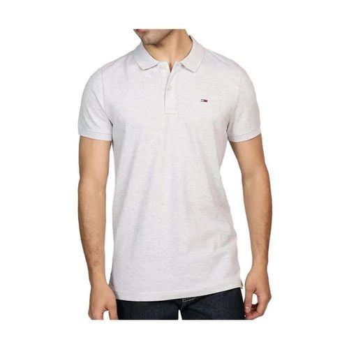 T-shirt & Polo DM0DM18312 - Tommy hilfiger - Modalova