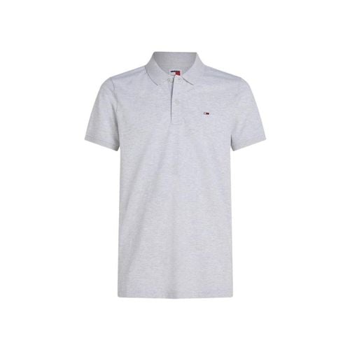 T-shirt & Polo DM0DM18309 - Tommy hilfiger - Modalova