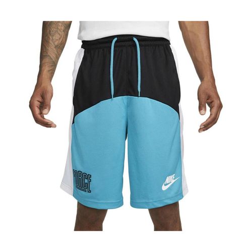 Pantaloni corti Nike DQ5826-016 - Nike - Modalova