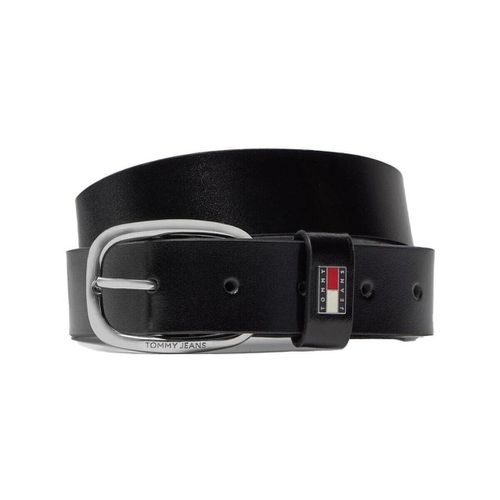 Cintura Tommy Hilfiger AW0AW15836 - Tommy hilfiger - Modalova