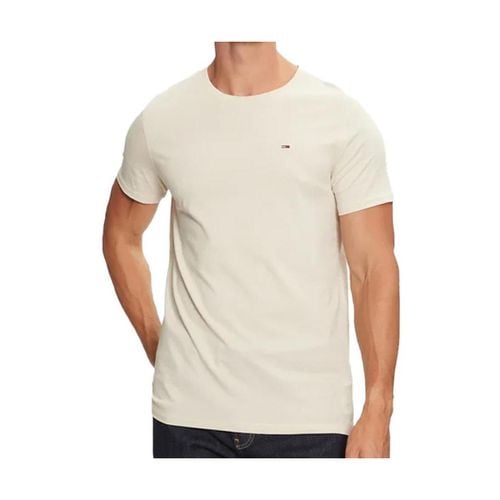 T-shirt & Polo DM0DM04411 - Tommy hilfiger - Modalova