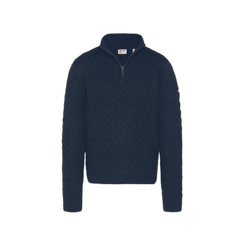 Maglione Schott PLCIRCLE - Schott - Modalova