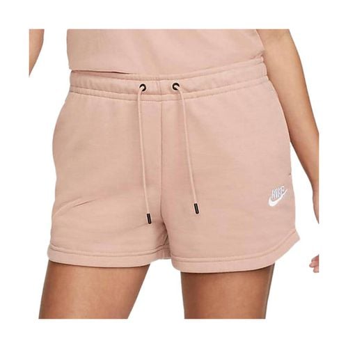 Shorts Nike CJ2158-609 - Nike - Modalova