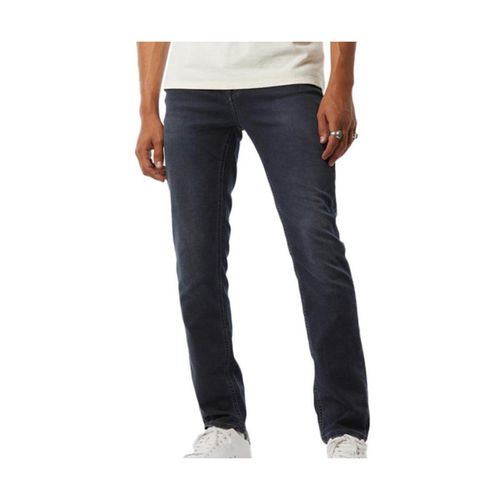 Jeans Lee Cooper LEE-011848 - Lee Cooper - Modalova