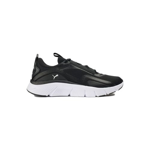 Sneakers Flex Focus Lite Formatori - Puma - Modalova