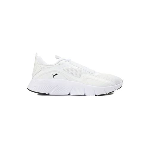 Sneakers Flex Focus Lite Formatori - Puma - Modalova