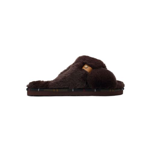 Pantofole Barbour Eliza Pantofole - Barbour - Modalova