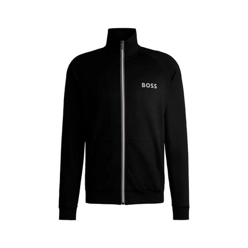 Gilet / Cardigan BOSS Z jack - Boss - Modalova