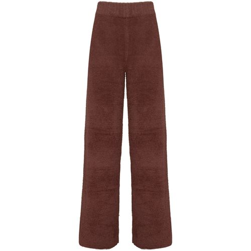 Pantaloni UGG 1121077 TERRI PANT - Ugg - Modalova