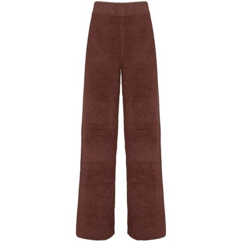 Pantaloni UGG 1121077 TERRI PANT - Ugg - Modalova