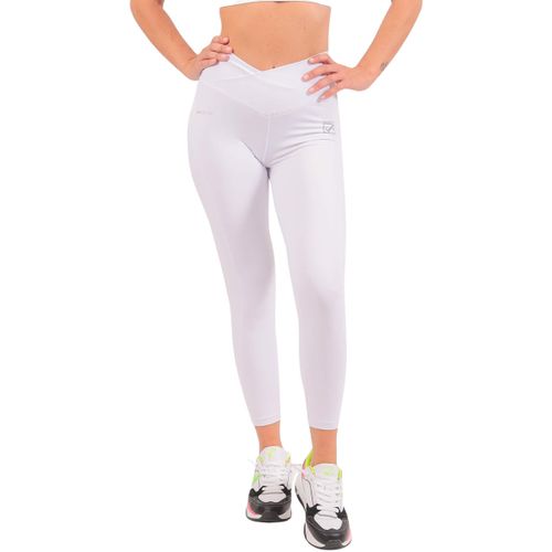 Collant Givova Legging femme ECO - Givova - Modalova