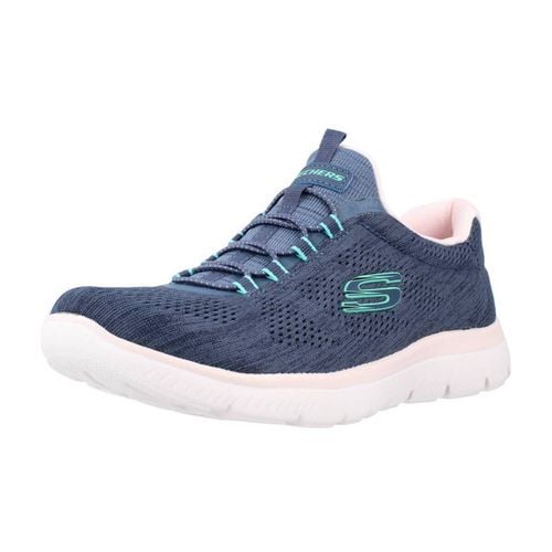 Sneakers Skechers SUMMITS - Skechers - Modalova