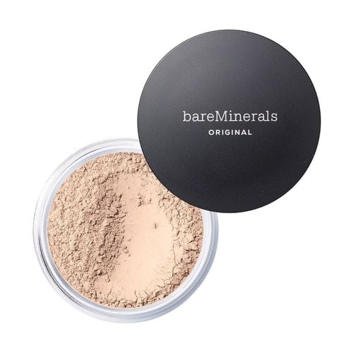 Blush & cipria Fondotinta Original Spf15 fairly Medium - Bareminerals - Modalova