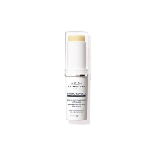 Trattamento mirato Foto Reverse Crema Illuminante Antimacchia Stick - Institut Esthederm - Modalova