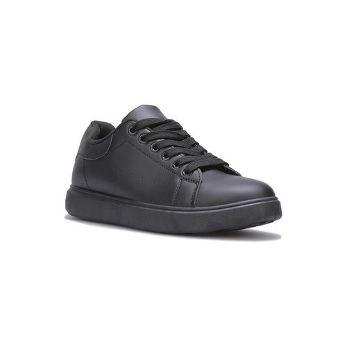 Sneakers La Modeuse 73615_P173694 - La Modeuse - Modalova