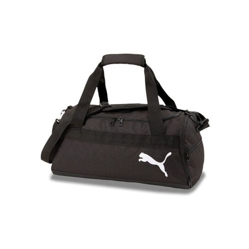 Borsa TEAMGOAL 23 TEAMBAG S 076857-03 - Puma - Modalova