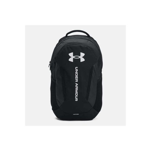 Borsa Under Armour - Under armour - Modalova