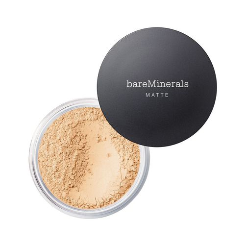 Blush & cipria Fondotinta Originale Spf15 golden Fair - Bareminerals - Modalova